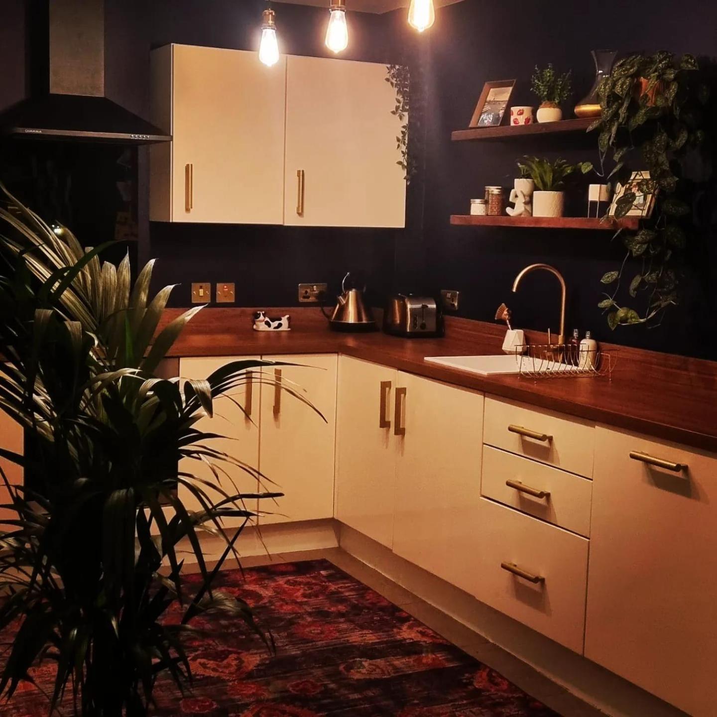בלפסט Sailortown Stays - 4 Star Luxury Apartment מראה חיצוני תמונה